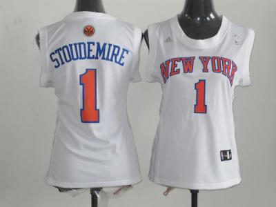 Women's NBA Jerseys-38